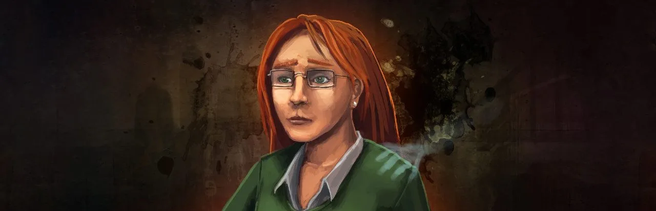 The Blackwell: Legacy