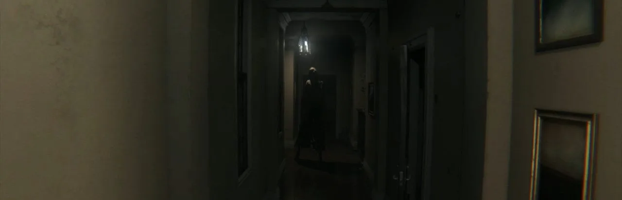 P.T.