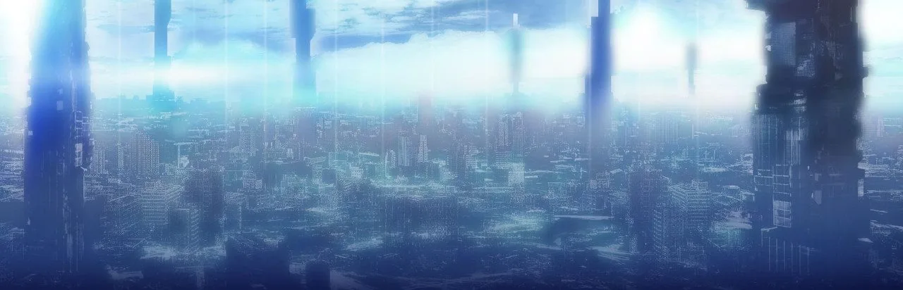 Frozen Synapse: Prime