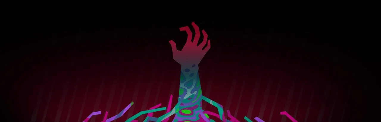Severed