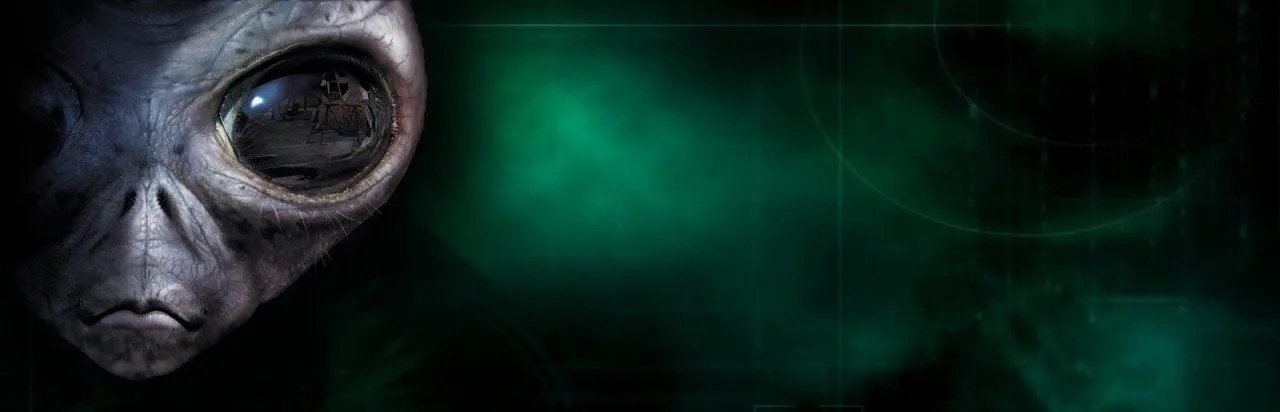 Area 51 (2005)