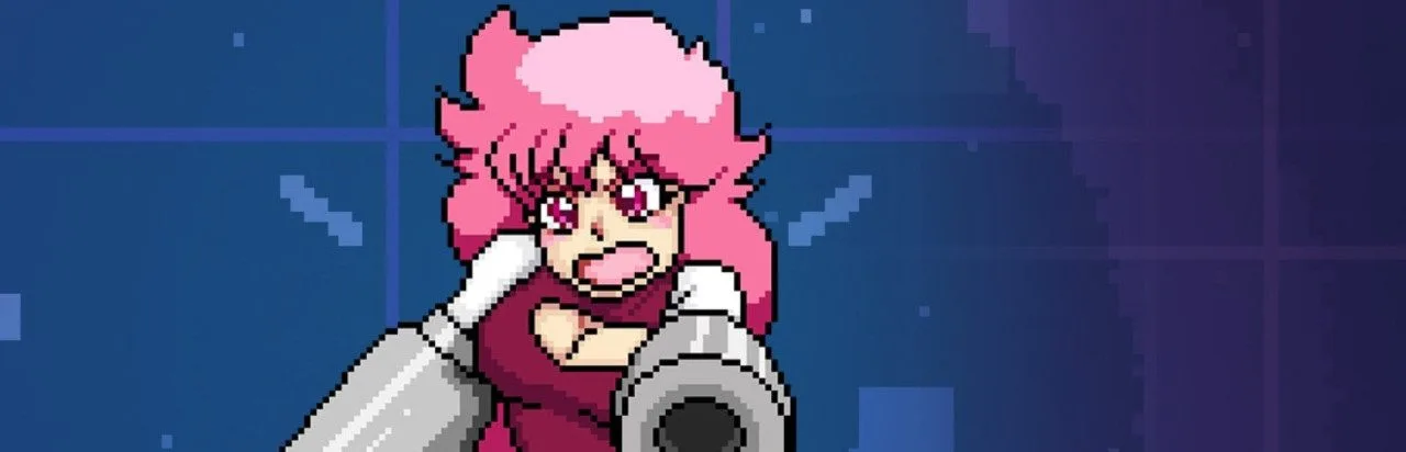 Capsule Force