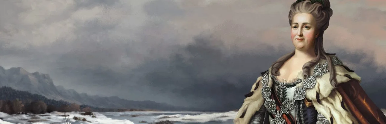 Europa Universalis IV: Art of War