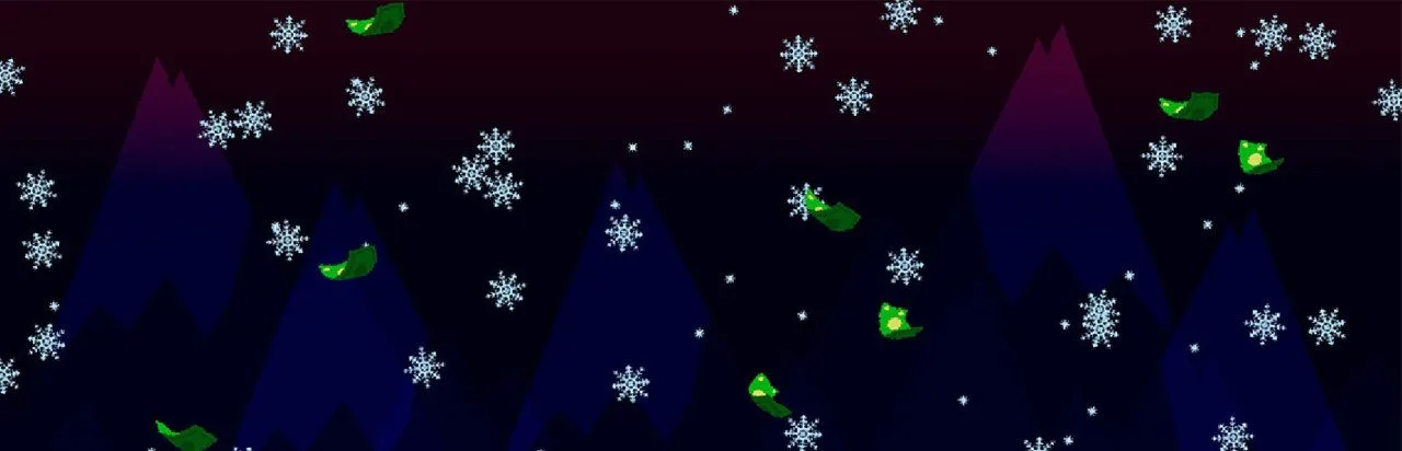 Fork Parker's Holiday Profit Hike
