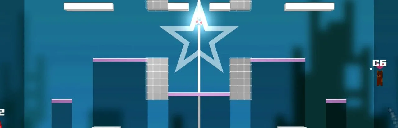 #IDARB
