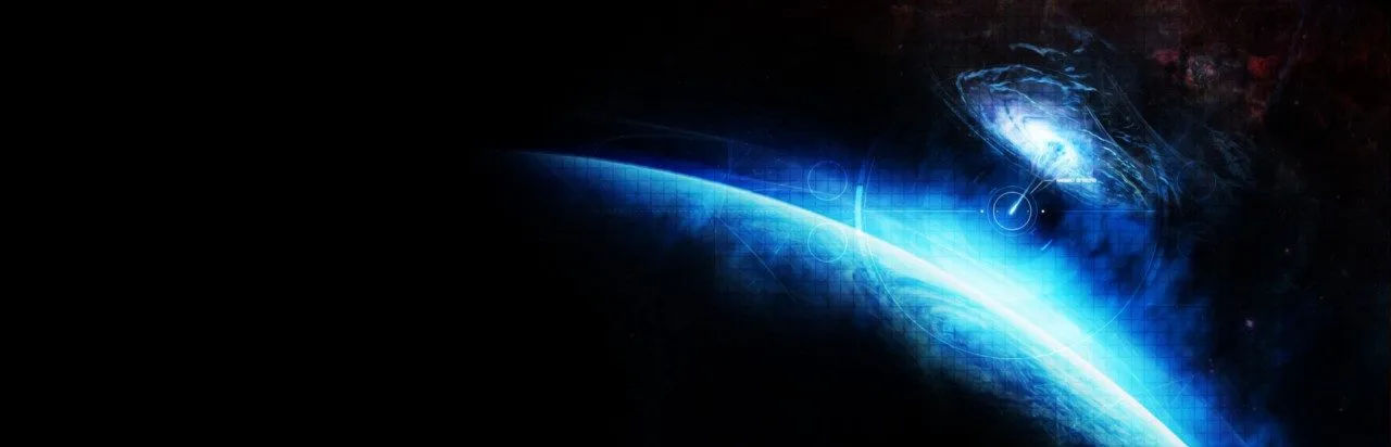 Grey Goo