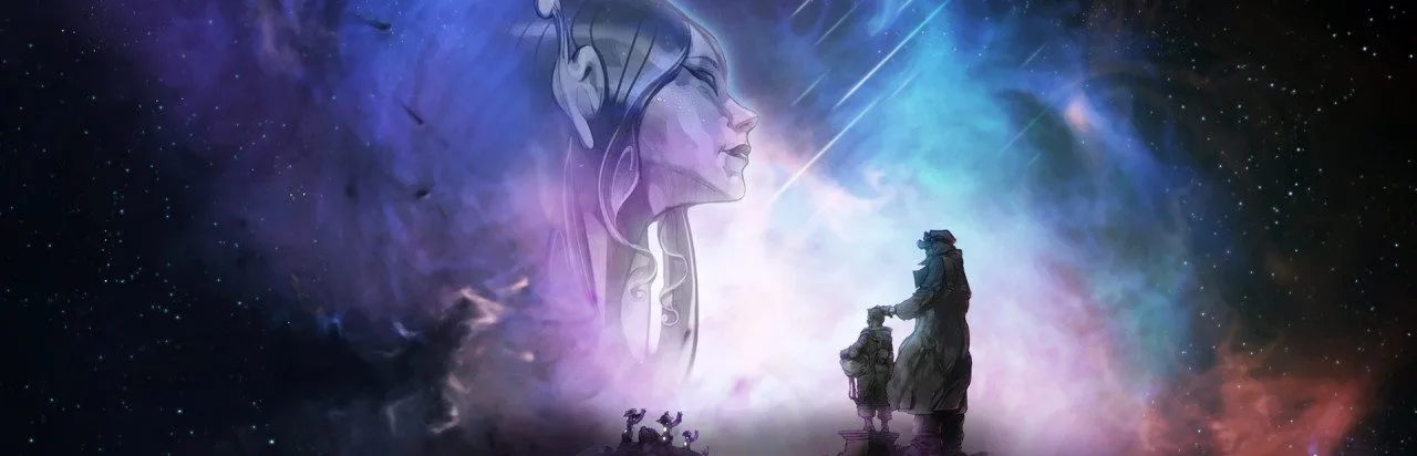 Switch Galaxy Ultra
