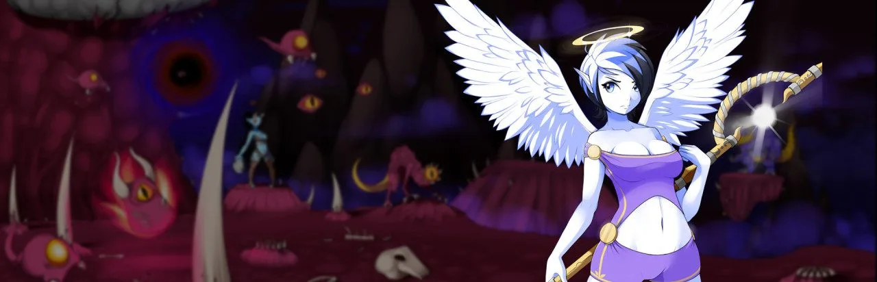 Wings of Vi