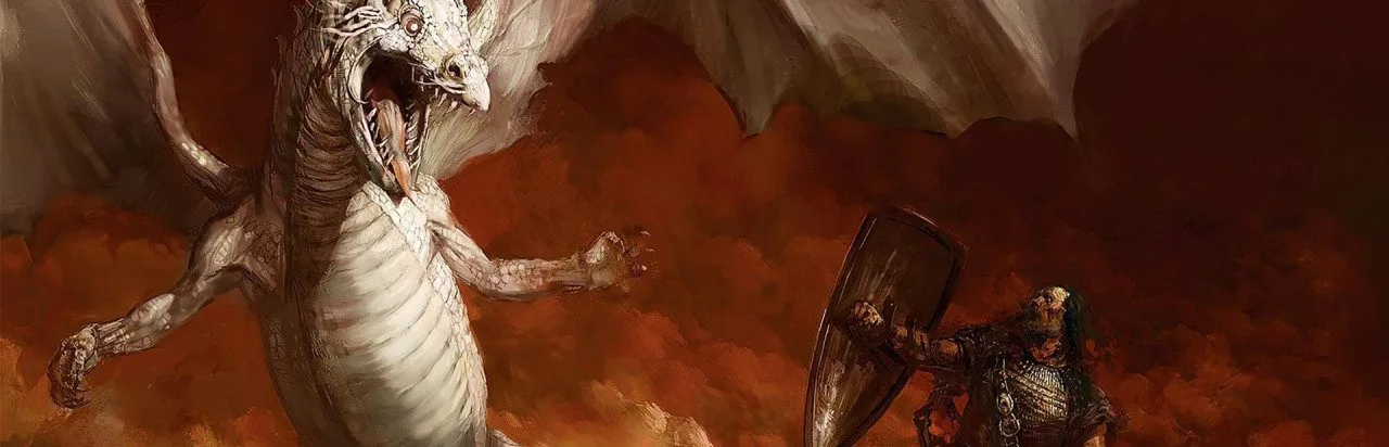 Icewind Dale