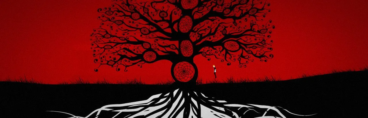 Tulpa