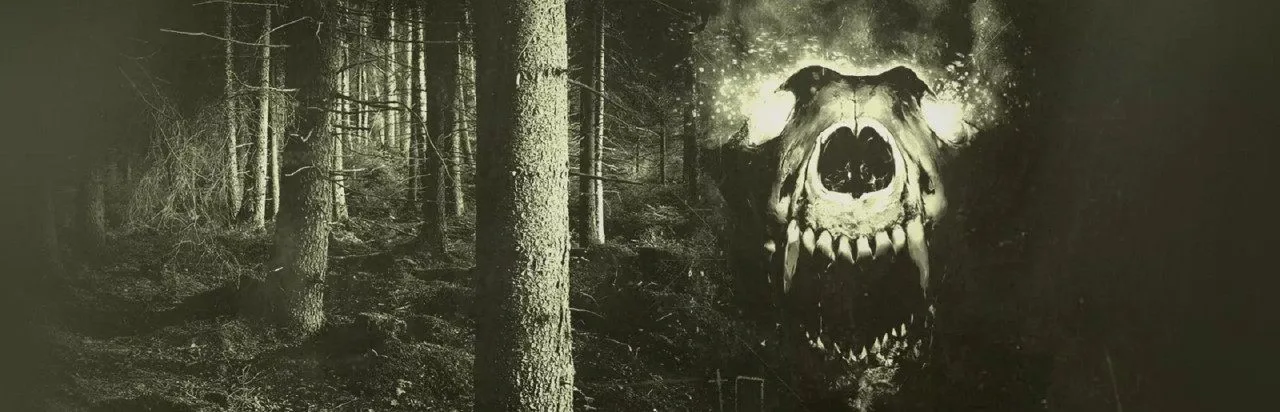 Kholat