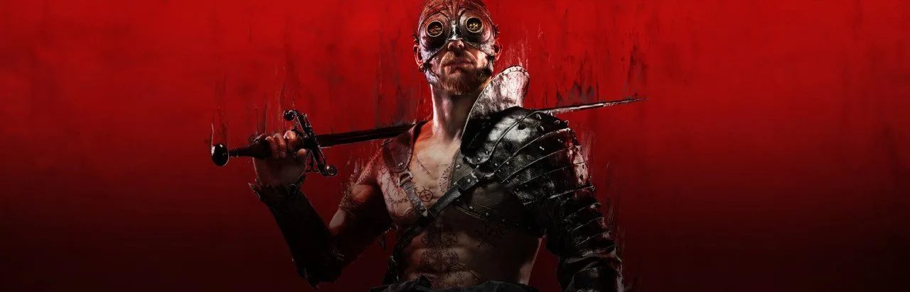 Hunger