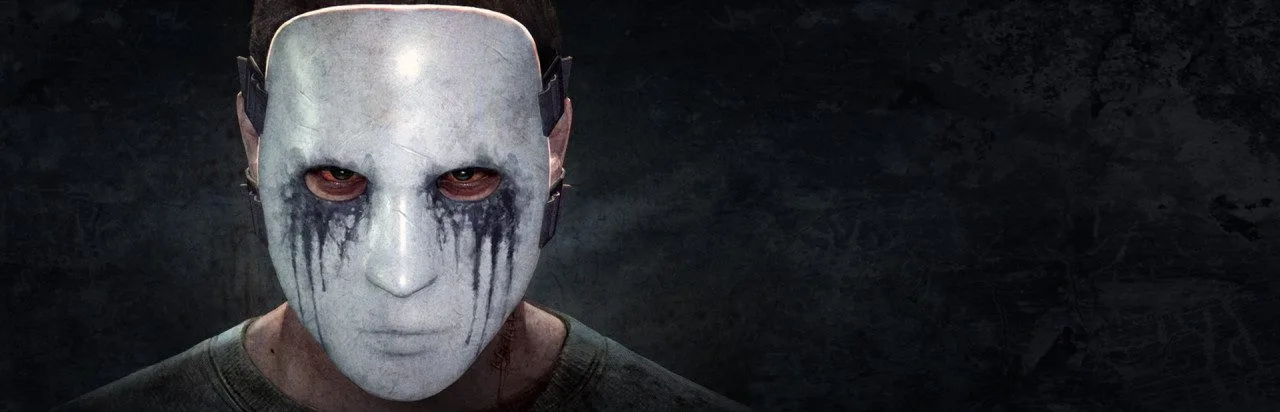 Dying Light: The Bozak Horde