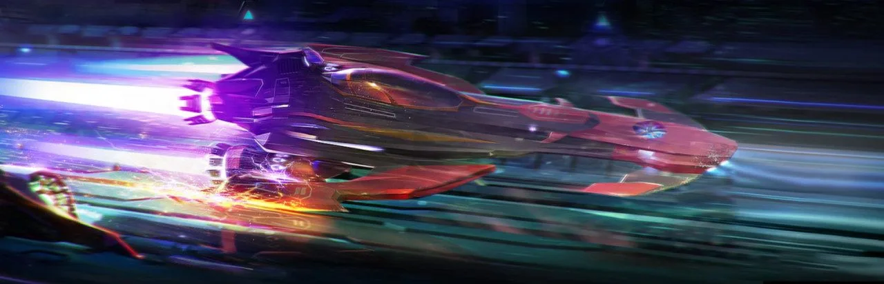 Redout