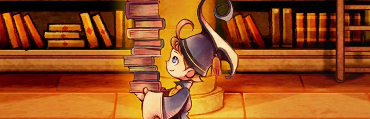 Final Fantasy Record Keeper