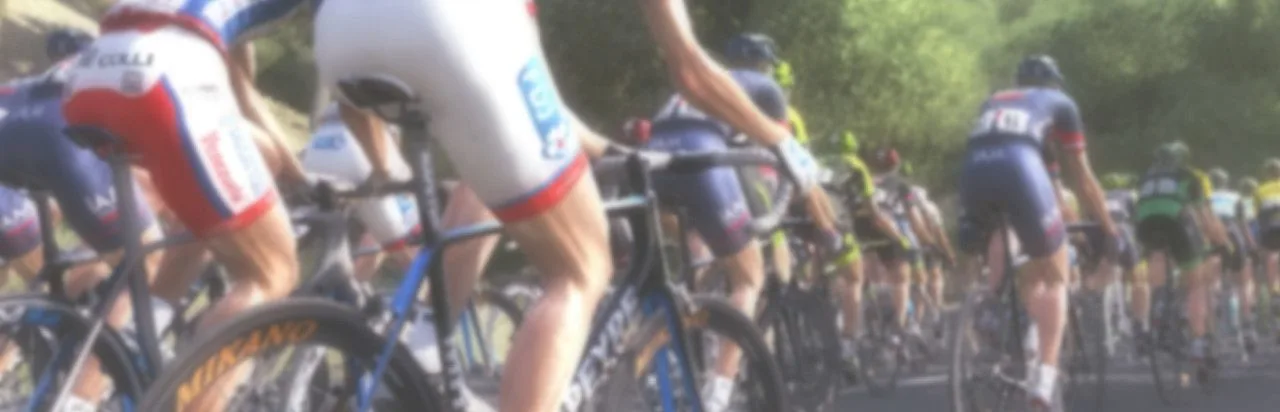 Pro Cycling Manager: Season 2015