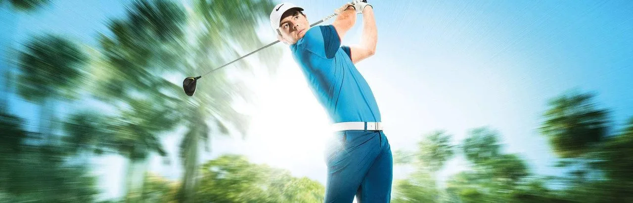 Rory McIlroy PGA Tour