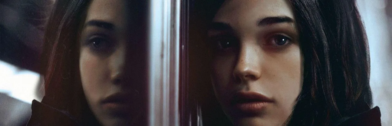 Allison Road
