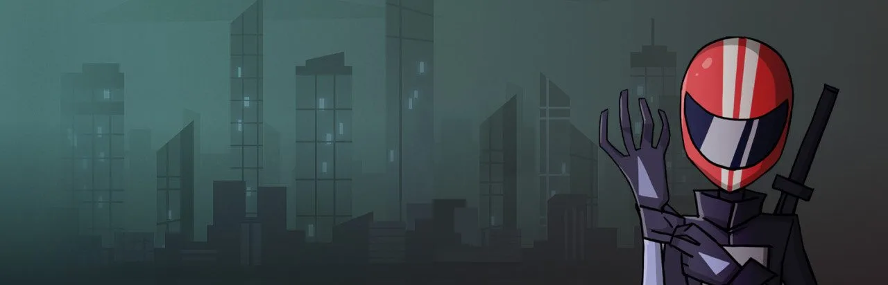 RONIN