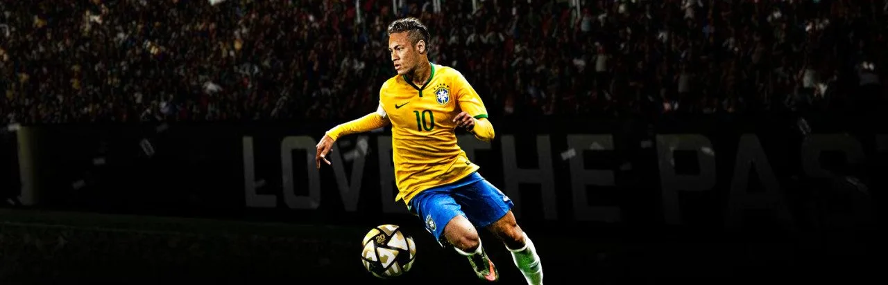 Pro Evolution Soccer 2016