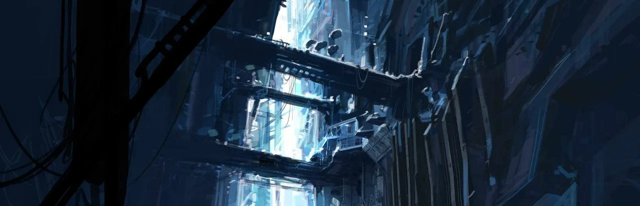 Half-Life 3