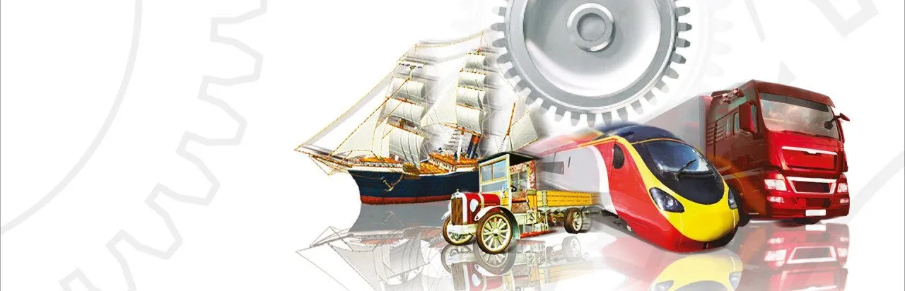 Industry Giant II: 1980-2020