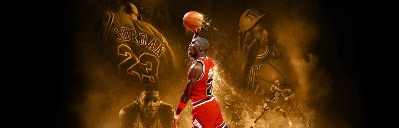 NBA 2K16