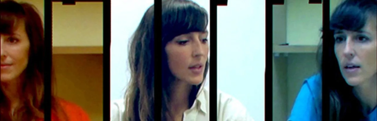 Her Story
