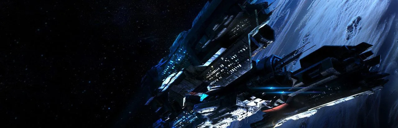 STASIS