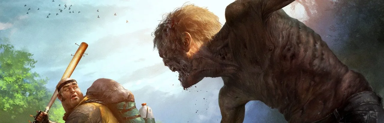 Romero's Aftermath