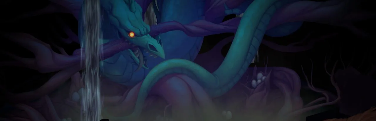 Jotun