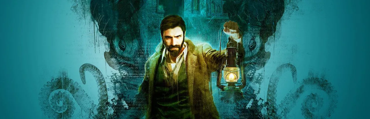 Call of Cthulhu
