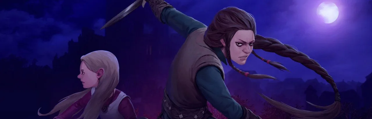 Shadwen