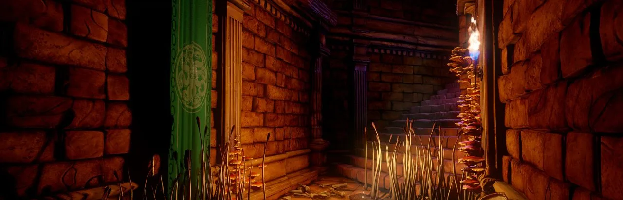 Underworld Ascendant