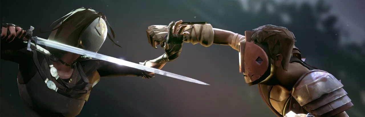 Absolver
