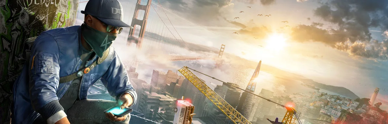 Watch_Dogs 2