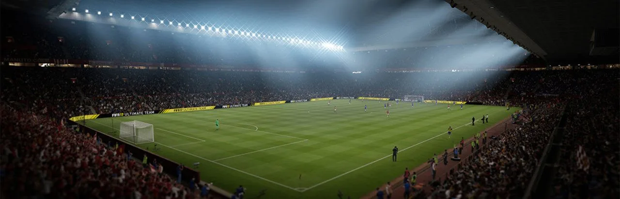 FIFA 17