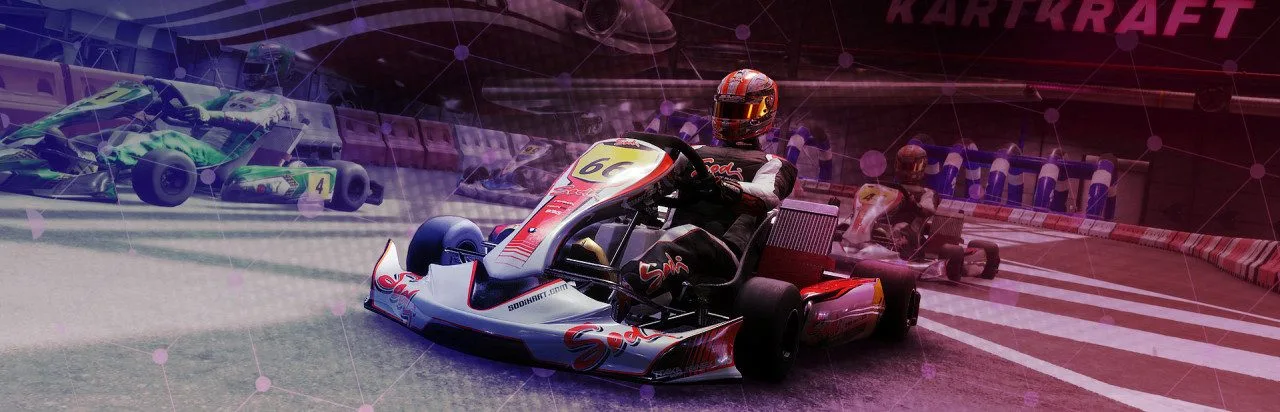 KartKraft