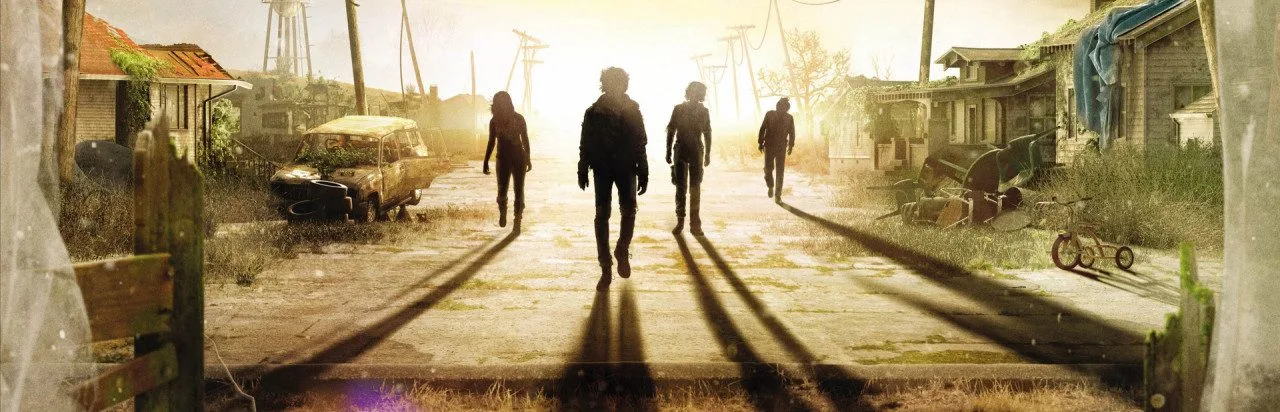 State of Decay 2