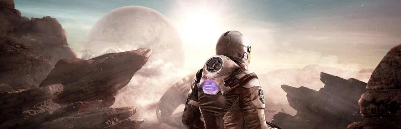 Farpoint