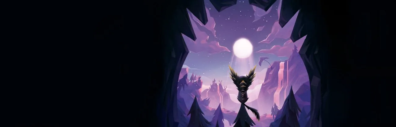 Fe