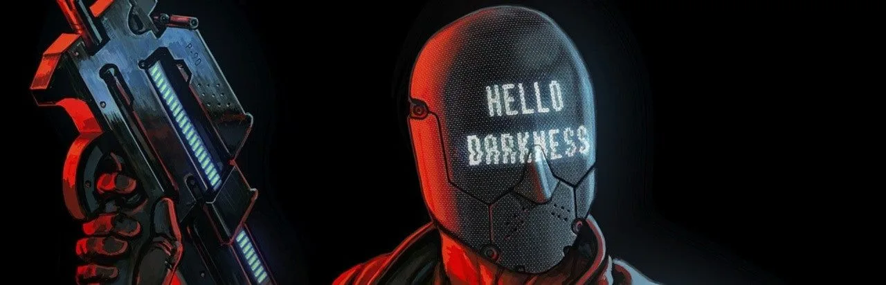 RUINER