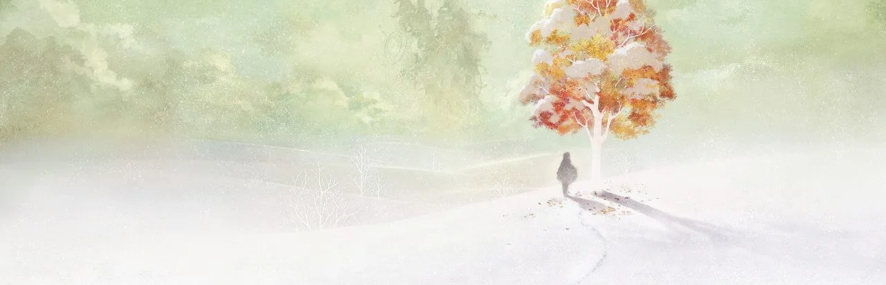 I am Setsuna