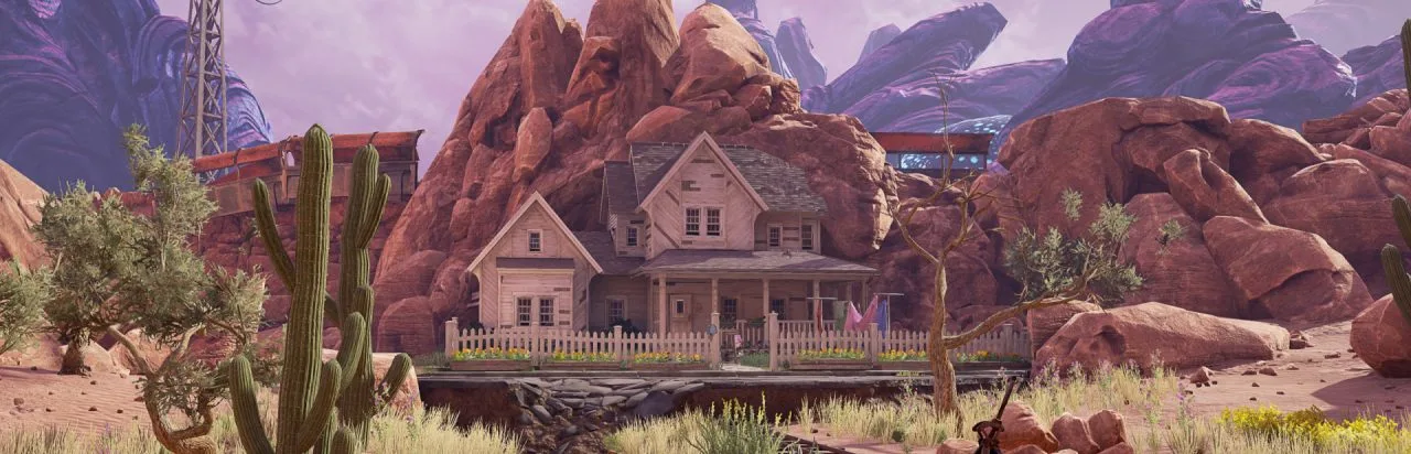 Obduction