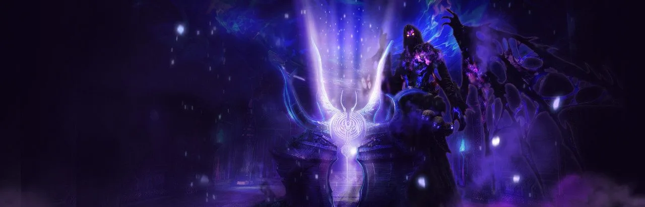 Riders of Icarus