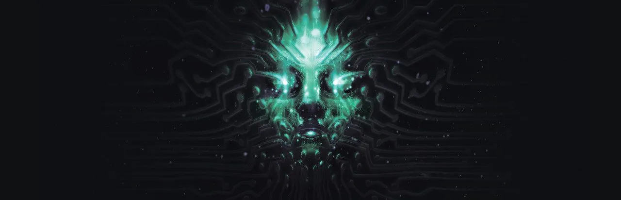 System Shock (2023)