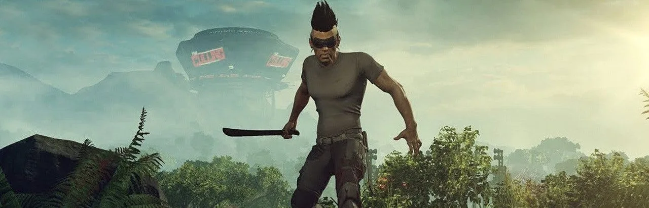 The Culling