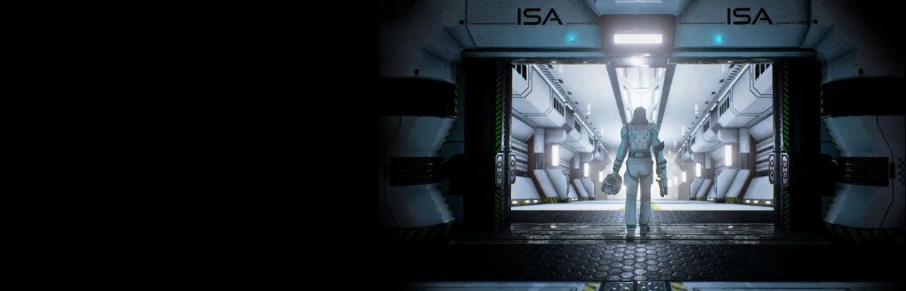 The Turing Test
