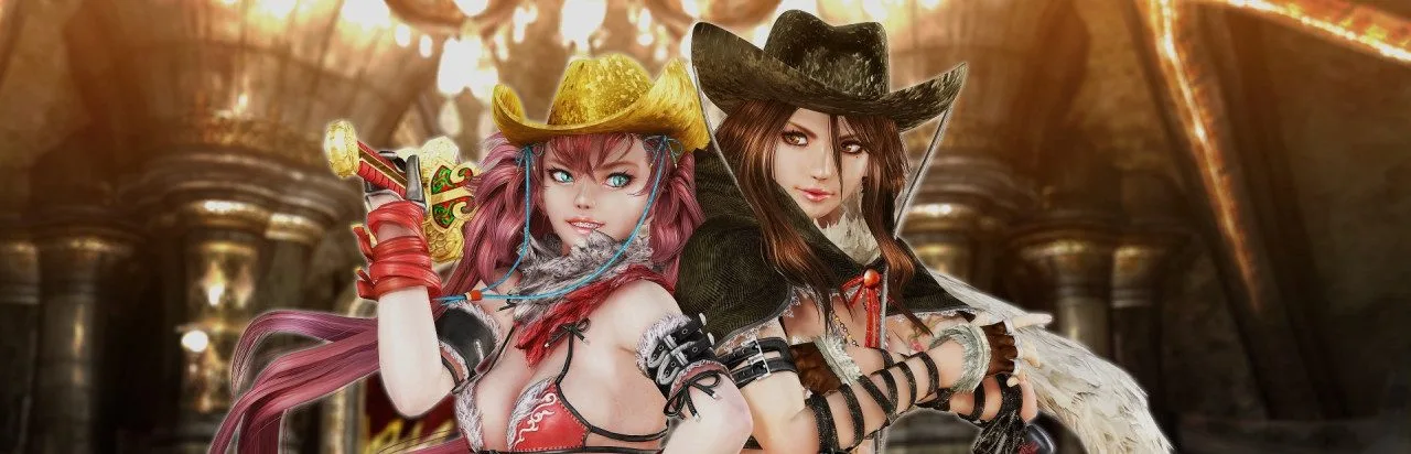 Onechanbara Z2: Chaos