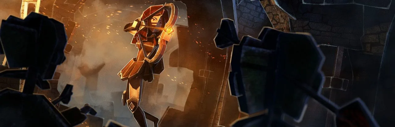 Book of Demons